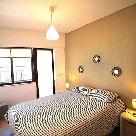 Heart Of The 5 ! * Πόρτο