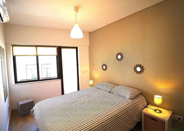 Heart Of The 5 ! * Porto