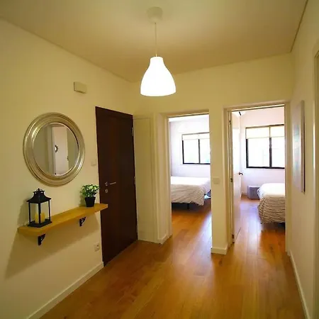 Heart Of The 5 ! Appartement *