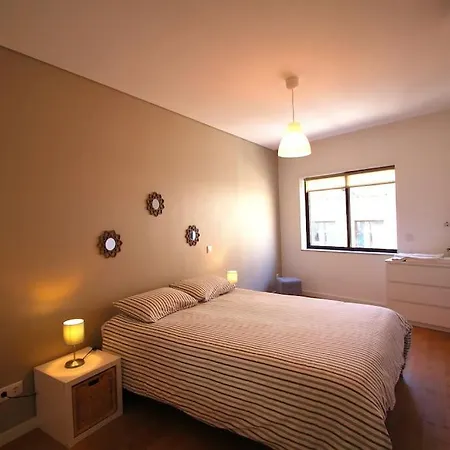 Heart Of The 5 ! * Oporto