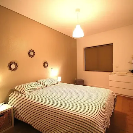 Heart Of The 5 ! Appartement *