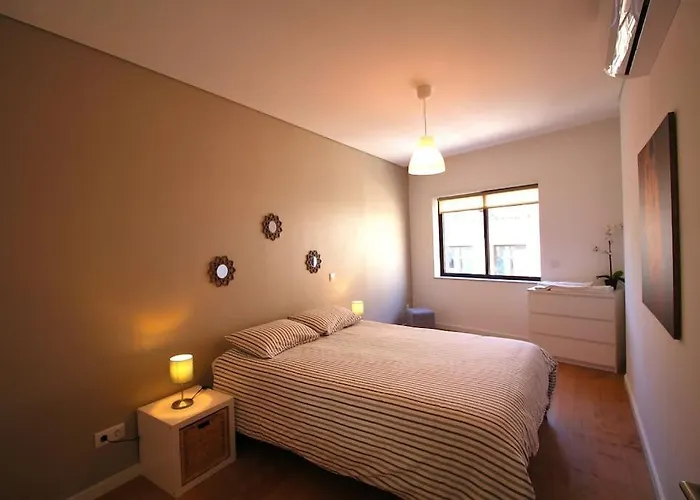 Heart Of The 5 ! * Oporto